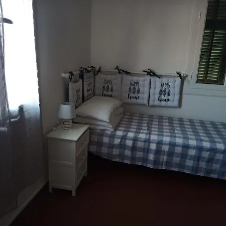 Vista Porto *