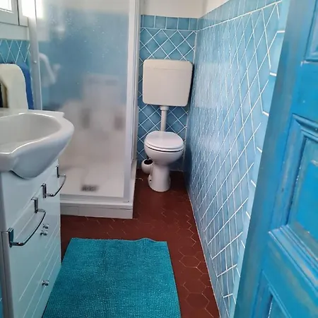 Vista Porto 公寓