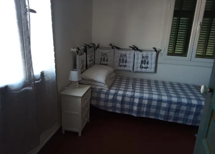Vista Porto *