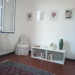 Vista Porto Appartement *