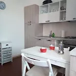 Appartement Vista Porto *